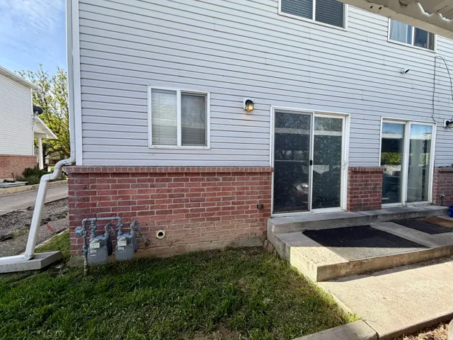 464 E 475 N, Ogden, Utah 84404