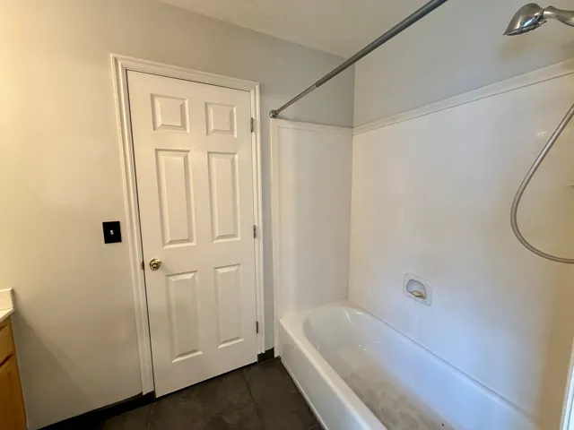 464 E 475 N, Ogden, Utah 84404