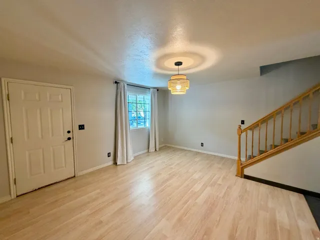 464 E 475 N, Ogden, Utah 84404