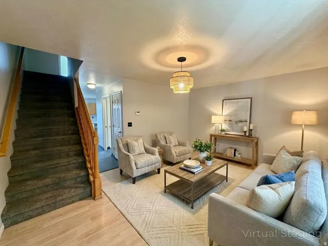 464 E 475 N, Ogden, Utah 84404