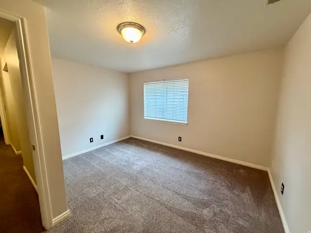 464 E 475 N, Ogden, Utah 84404