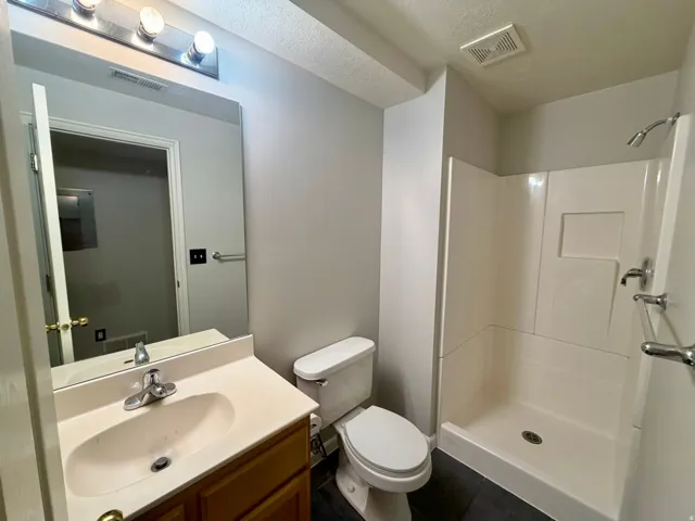 464 E 475 N, Ogden, Utah 84404