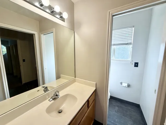 464 E 475 N, Ogden, Utah 84404