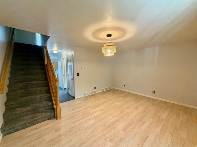 464 E 475 N, Ogden, Utah 84404