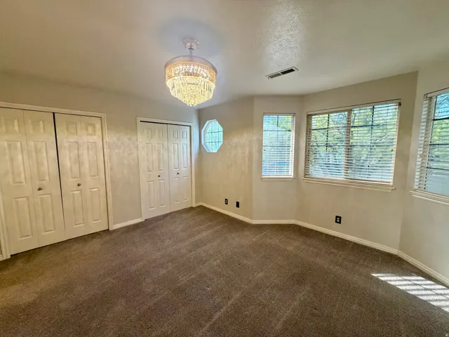 464 E 475 N, Ogden, Utah 84404
