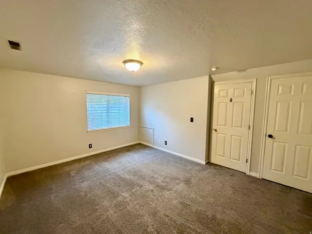 464 E 475 N, Ogden, Utah 84404