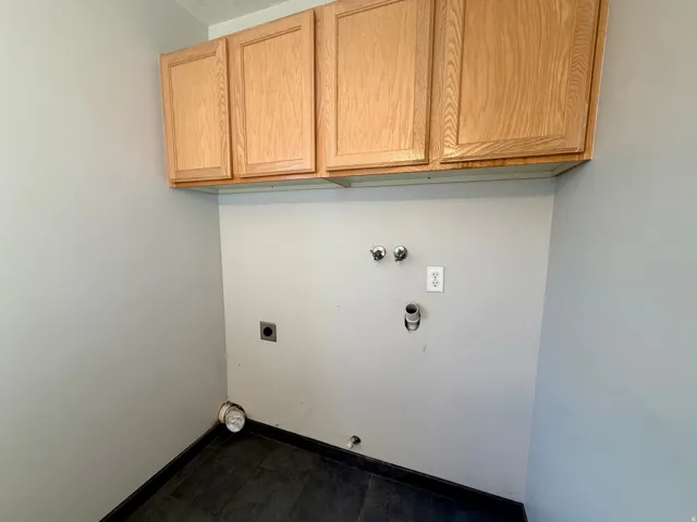 464 E 475 N, Ogden, Utah 84404
