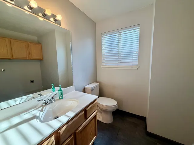 464 E 475 N, Ogden, Utah 84404
