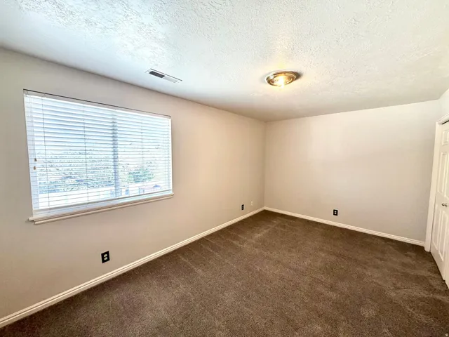 464 E 475 N, Ogden, Utah 84404