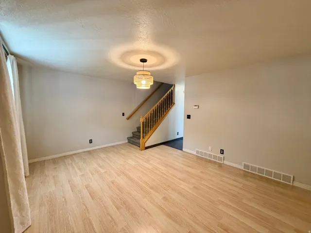 464 E 475 N, Ogden, Utah 84404