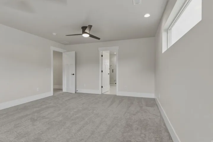 1327 E 320 S, Payson, Utah 84651