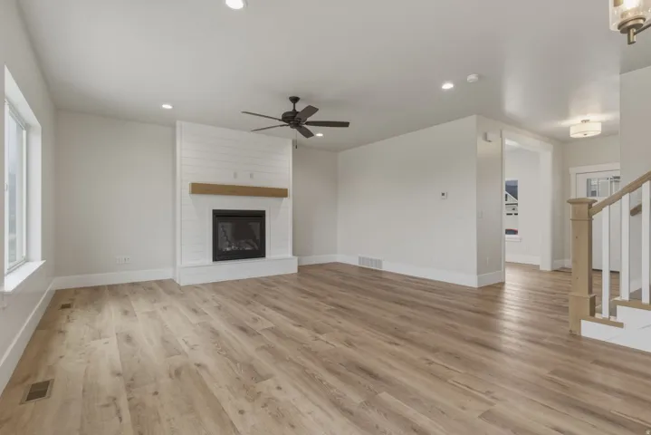 1327 E 320 S, Payson, Utah 84651