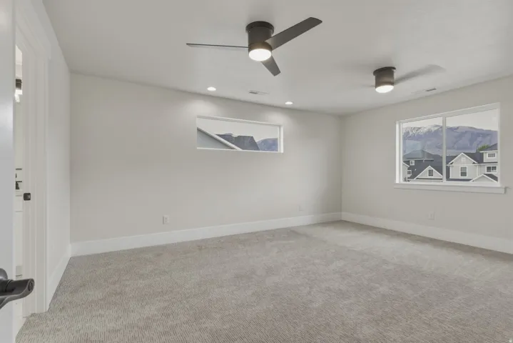 1327 E 320 S, Payson, Utah 84651