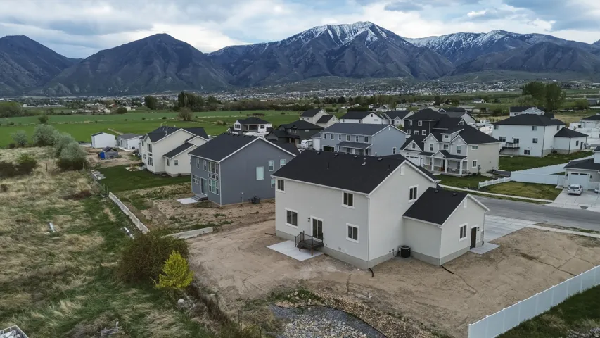 1327 E 320 S, Payson, Utah 84651