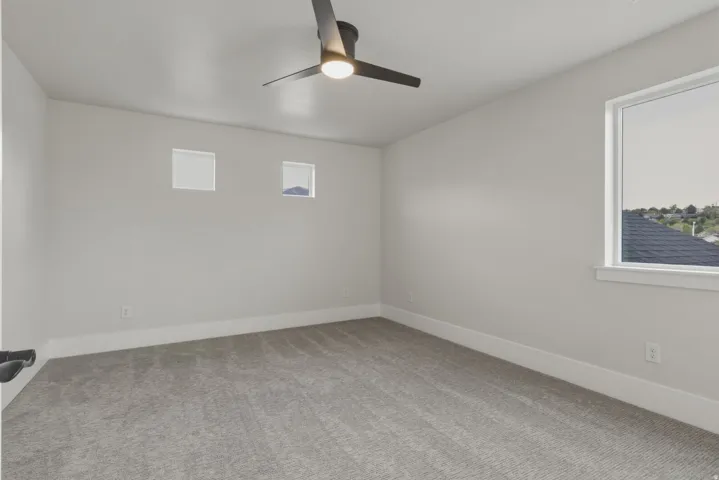 1327 E 320 S, Payson, Utah 84651