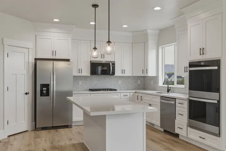 1327 E 320 S, Payson, Utah 84651
