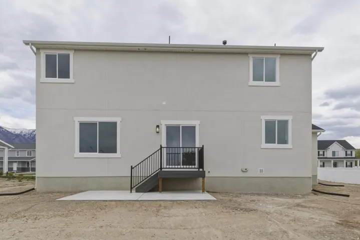 1327 E 320 S, Payson, Utah 84651