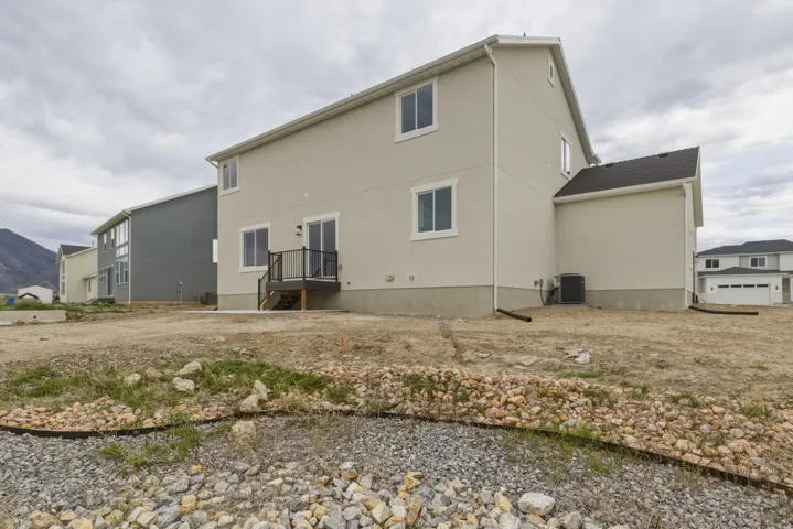 1327 E 320 S, Payson, Utah 84651