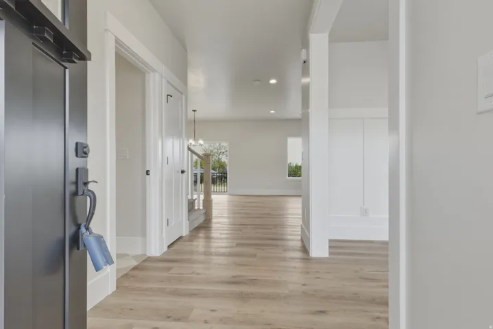 1327 E 320 S, Payson, Utah 84651