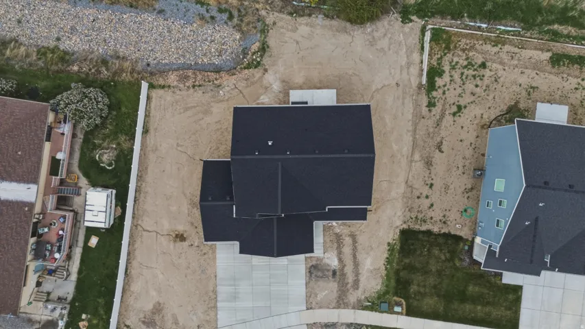 1327 E 320 S, Payson, Utah 84651