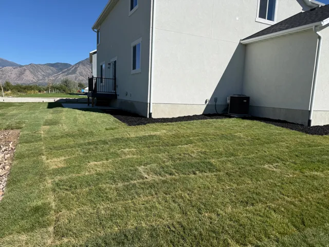 1327 E 320 S, Payson, Utah 84651