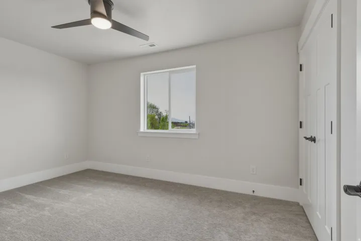 1327 E 320 S, Payson, Utah 84651