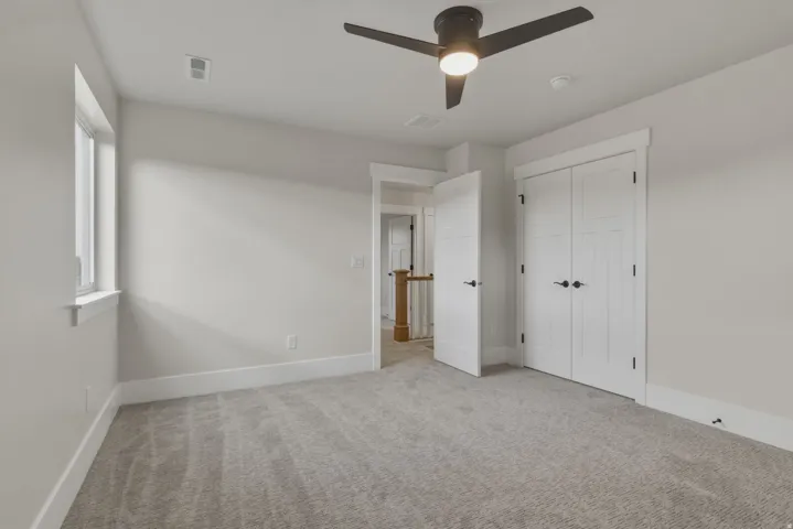 1327 E 320 S, Payson, Utah 84651