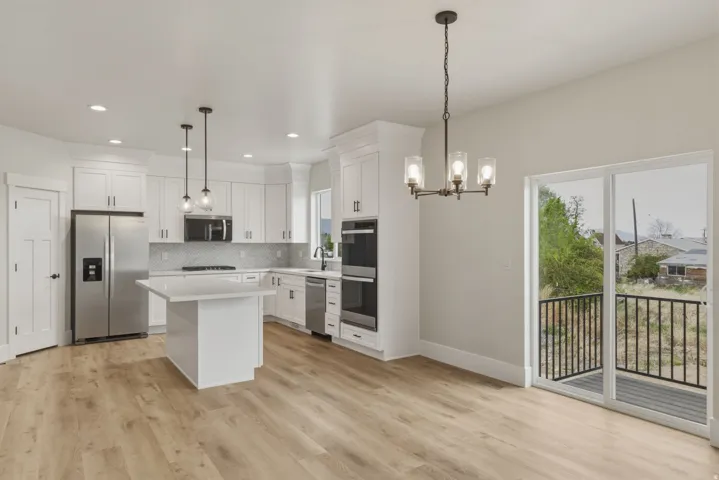 1327 E 320 S, Payson, Utah 84651