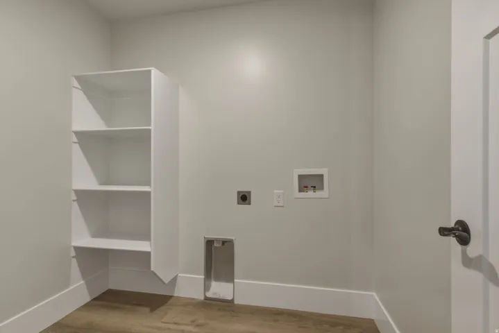 1327 E 320 S, Payson, Utah 84651