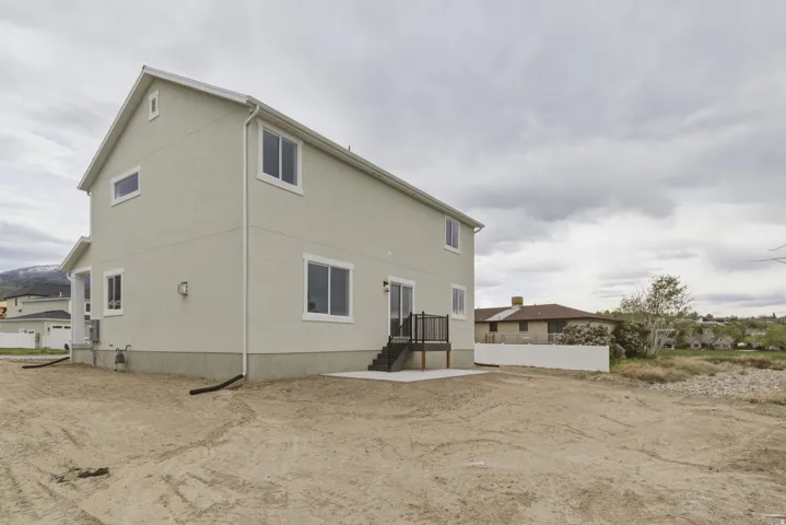 1327 E 320 S, Payson, Utah 84651