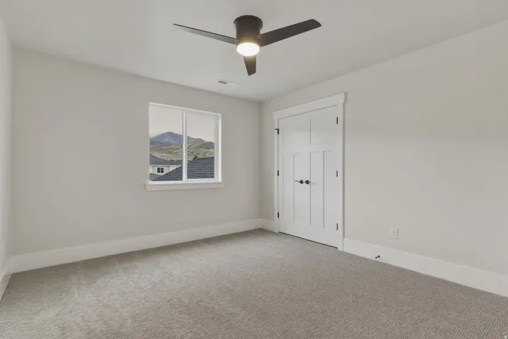 1327 E 320 S, Payson, Utah 84651