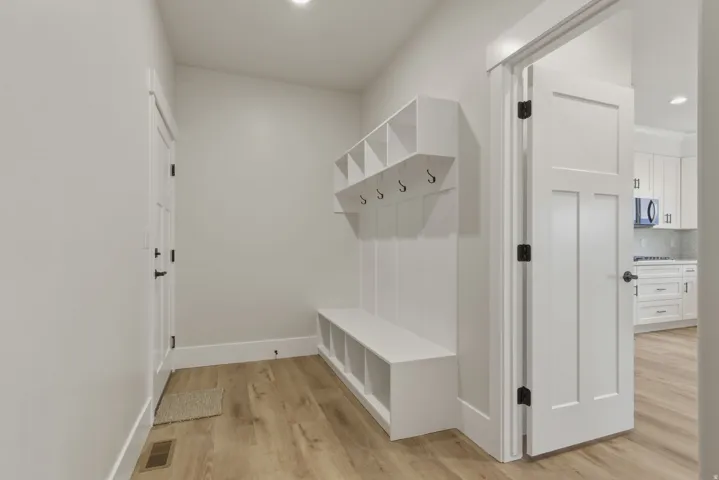 1327 E 320 S, Payson, Utah 84651