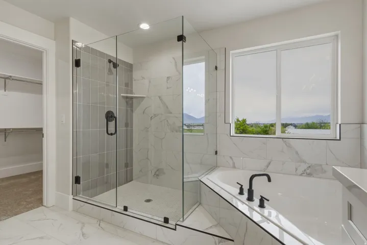 1327 E 320 S, Payson, Utah 84651
