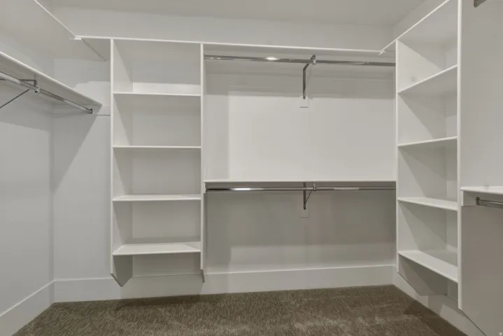 1327 E 320 S, Payson, Utah 84651