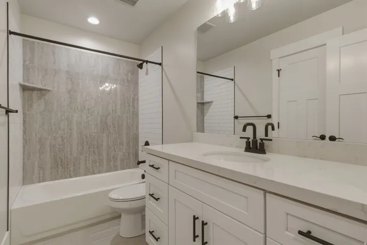 1327 E 320 S, Payson, Utah 84651