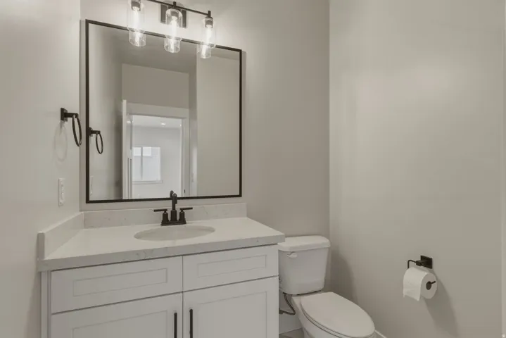 1327 E 320 S, Payson, Utah 84651