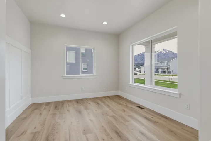1327 E 320 S, Payson, Utah 84651