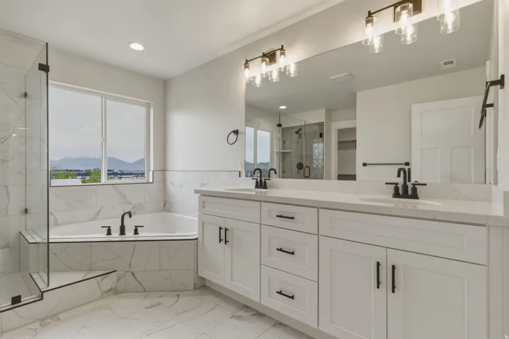 1327 E 320 S, Payson, Utah 84651