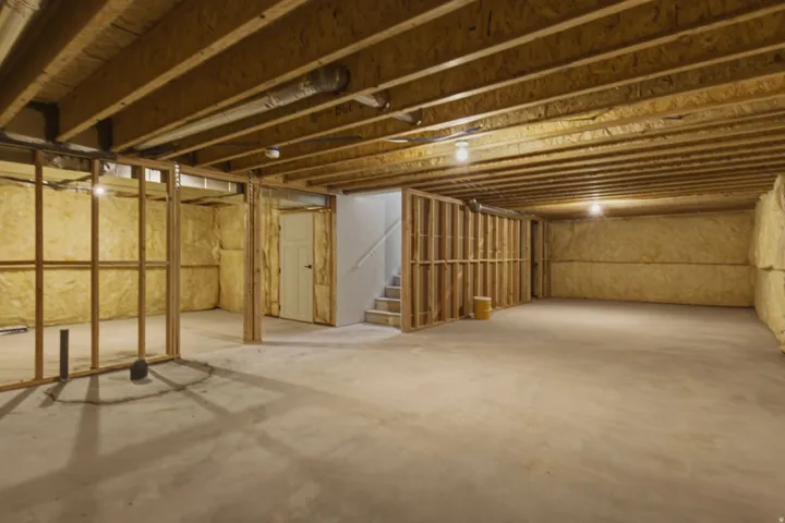 1327 E 320 S, Payson, Utah 84651