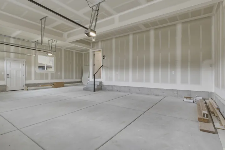 1327 E 320 S, Payson, Utah 84651