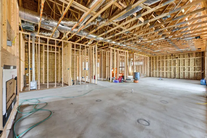 4611 Ponderosa Dr, Park City, Utah 84098