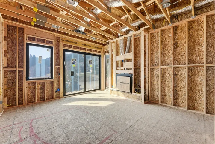 4611 Ponderosa Dr, Park City, Utah 84098