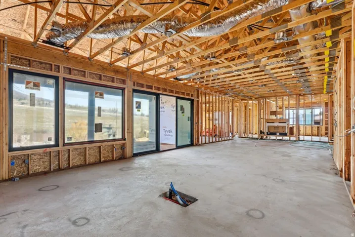 4611 Ponderosa Dr, Park City, Utah 84098