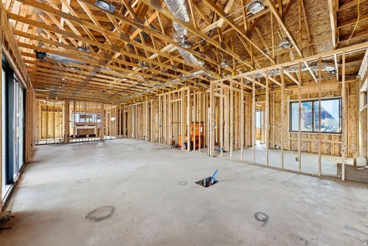 4611 Ponderosa Dr, Park City, Utah 84098