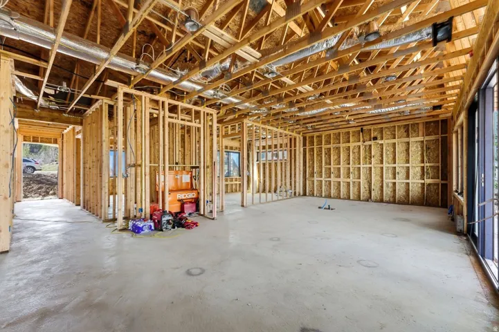 4611 Ponderosa Dr, Park City, Utah 84098
