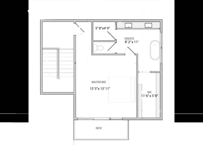 4611 Ponderosa Dr, Park City, Utah 84098