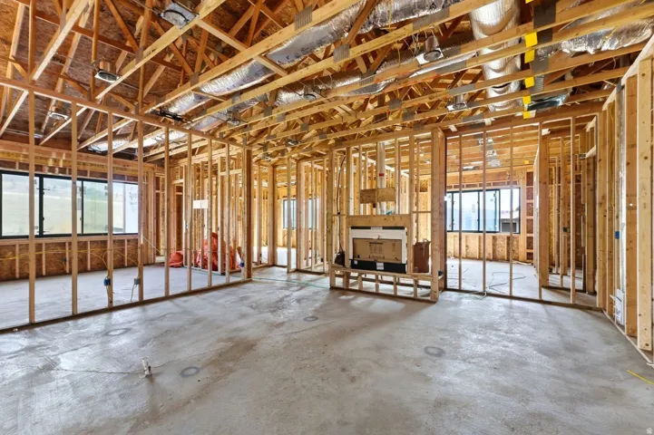 4611 Ponderosa Dr, Park City, Utah 84098