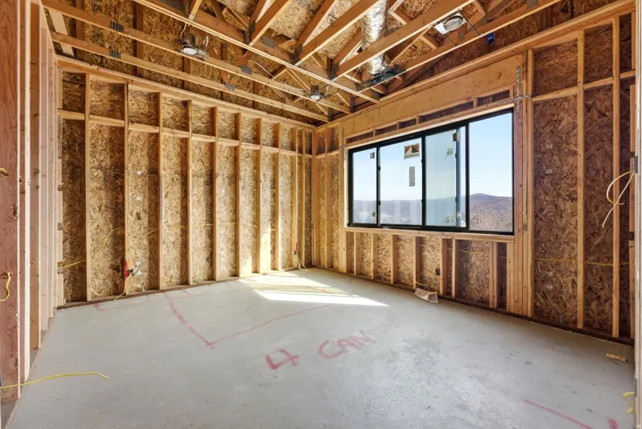 4611 Ponderosa Dr, Park City, Utah 84098