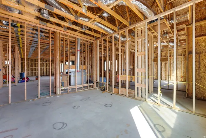 4611 Ponderosa Dr, Park City, Utah 84098