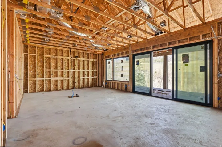 4611 Ponderosa Dr, Park City, Utah 84098